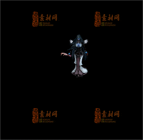 免费传奇NPC素材20241209E：03-1