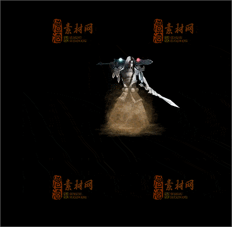 免费传奇NPC素材20241209E：06-1