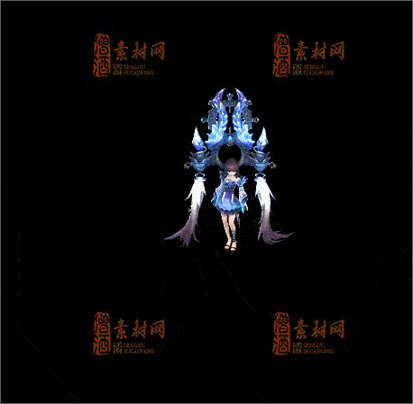 免费传奇NPC素材20241209E：07-1