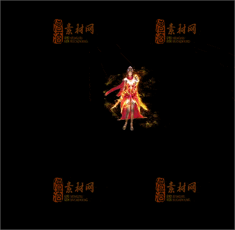免费传奇NPC素材20241209E：09-1