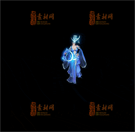 免费传奇NPC素材20241209E：10-1