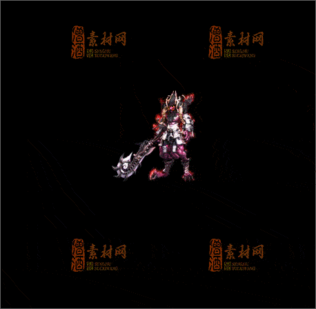免费传奇NPC素材20241209E：18-1