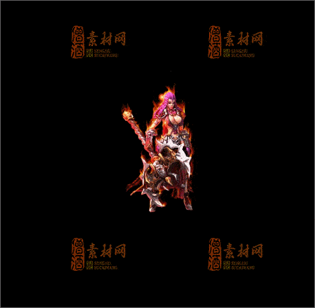 免费传奇NPC素材20241209E：20-1