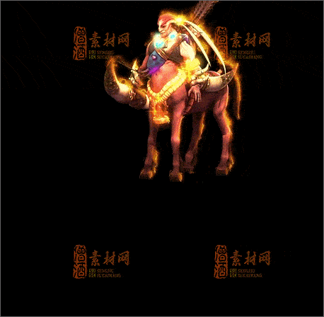 免费传奇NPC素材20241209E：23-1