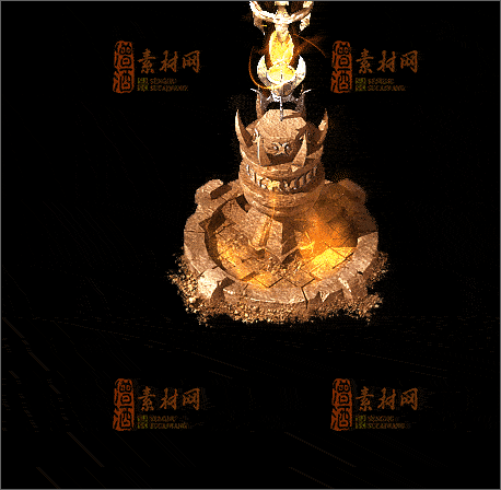 免费传奇NPC素材20241209E：26-1