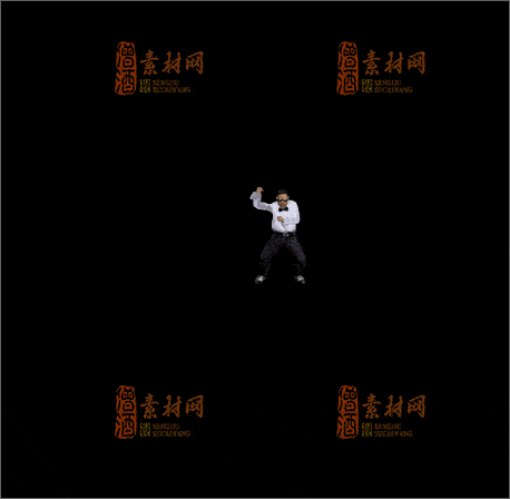 免费传奇NPC素材20241209E：29-1