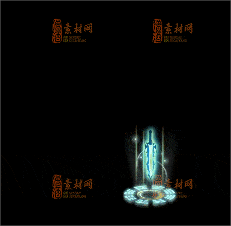 免费传奇NPC素材20241209E：32-1