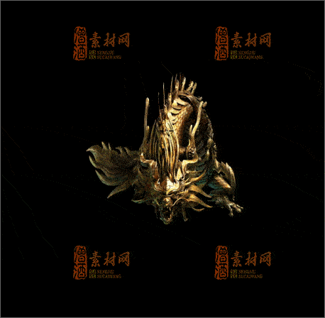 免费传奇NPC素材20241209E：36-1