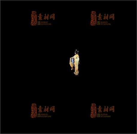 免费传奇NPC素材20241209E：39-1