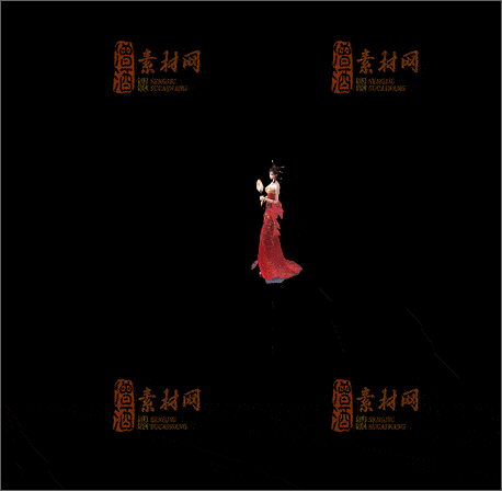 免费传奇NPC素材20241209E：44-1