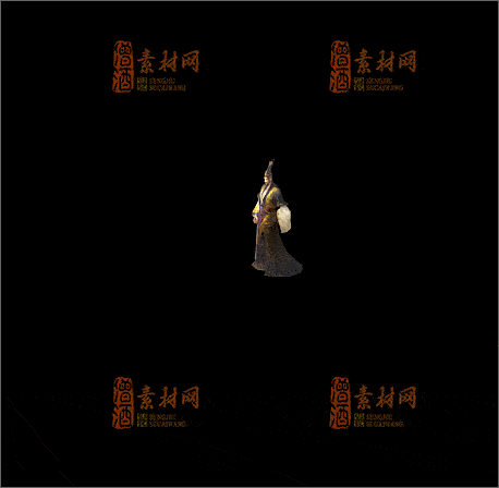 免费传奇NPC素材20241209E：45-1