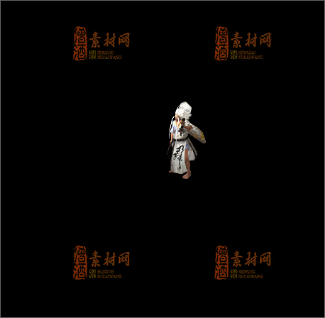 免费传奇NPC素材20241209E：46-1