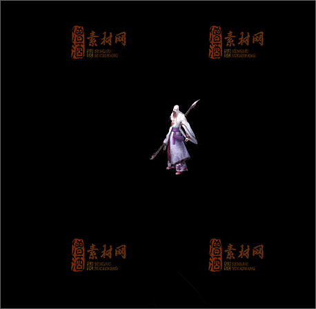 免费传奇NPC素材20241209E：53-1