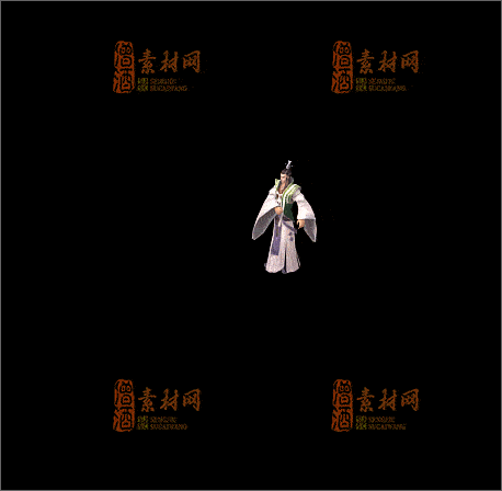 免费传奇NPC素材20241209E：54-1