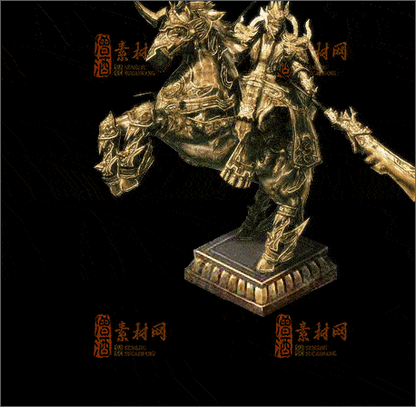 免费传奇NPC素材20241209E：55-1