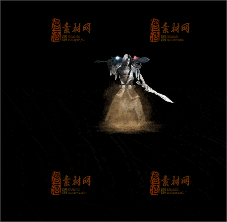 免费传奇NPC素材20241209E：57-1