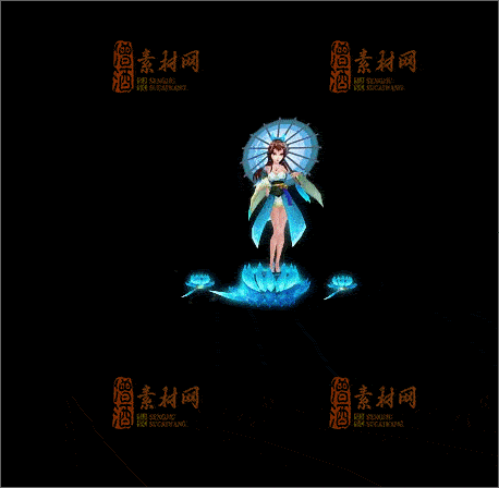 免费传奇NPC素材20241209E：62-1