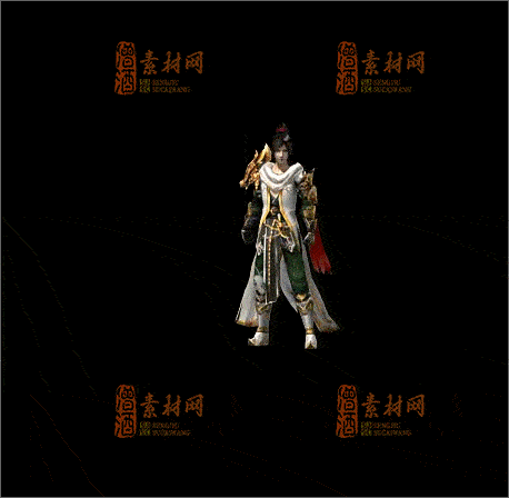 免费传奇NPC素材20241209E：67-1
