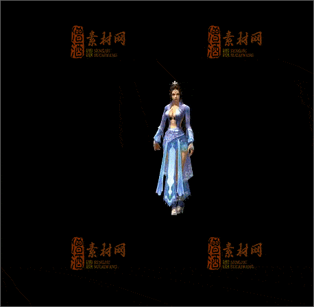 免费传奇NPC素材20241209E：68-1