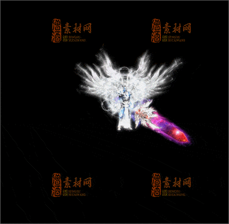 免费传奇NPC素材20241209E：78-1