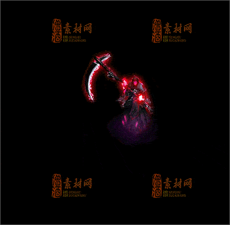 免费传奇NPC素材20241209E：80-1