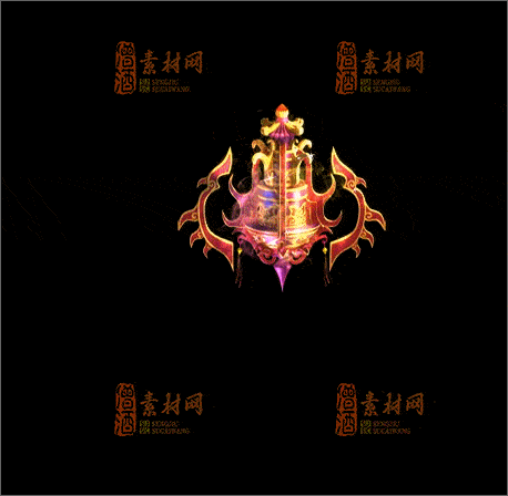 免费传奇NPC素材20241209E：86-1