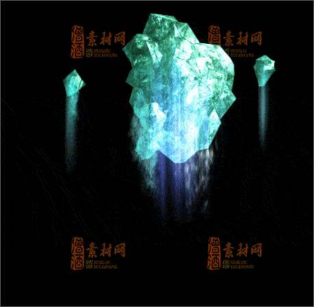 免费传奇NPC素材20241209E：90-1