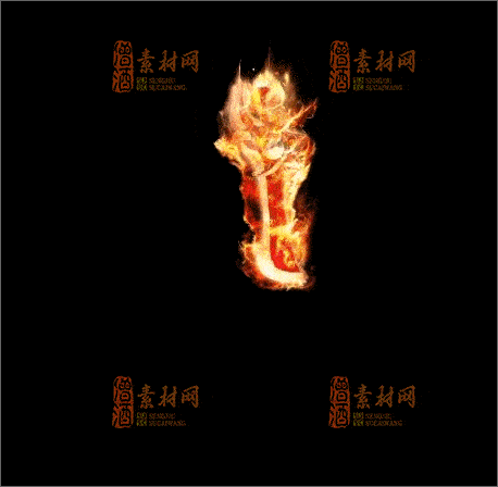 免费传奇NPC素材20241209E：92-1