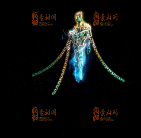 免费传奇NPC素材20241209E：93-1