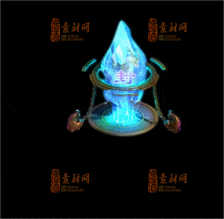 免费传奇NPC素材20241209E：95-1