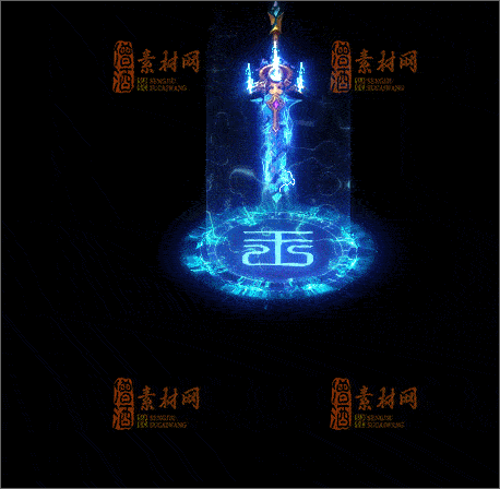 免费传奇NPC素材20241209E：97-1