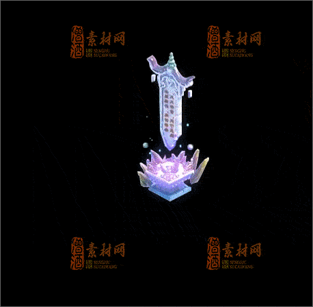 免费传奇NPC素材20241209E：99-1