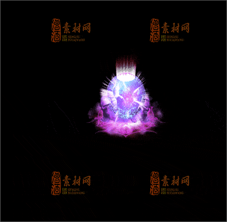 免费传奇NPC素材20241209F：02-1