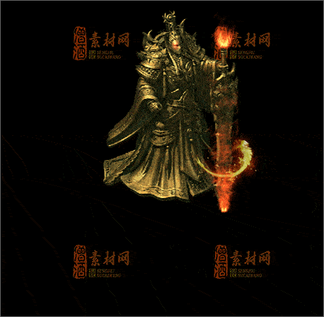 免费传奇NPC素材20241209F：03-1