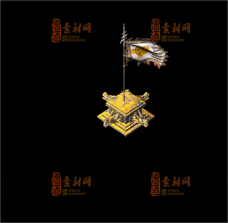 免费传奇NPC素材20241209F：06-1