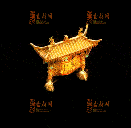 免费传奇NPC素材20241209F：09-1