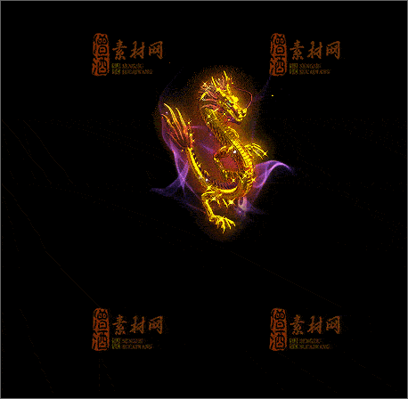 免费传奇NPC素材20241209F：11-1