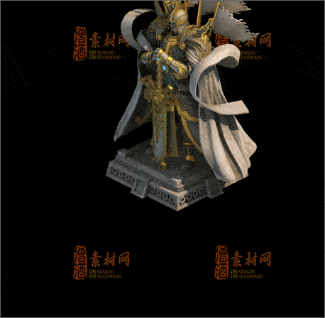 免费传奇NPC素材20241209F：12-1