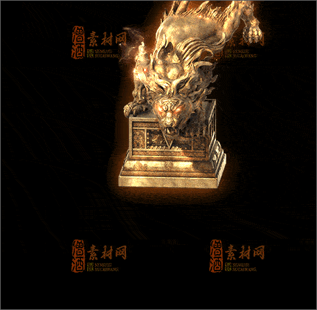 免费传奇NPC素材20241209F：13-1
