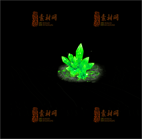 免费传奇NPC素材20241209F：14-1