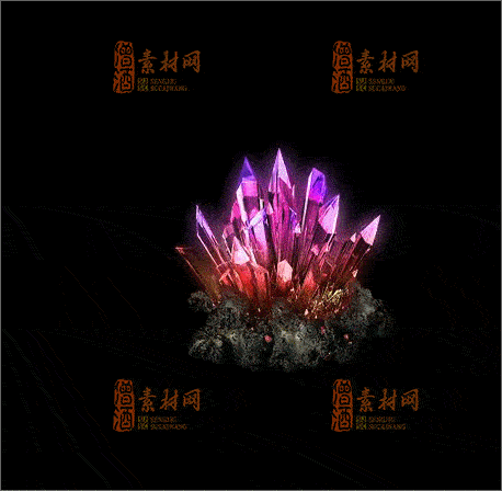 免费传奇NPC素材20241209F：18-1