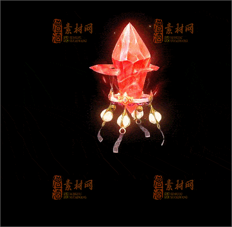 免费传奇NPC素材20241209F：24-1