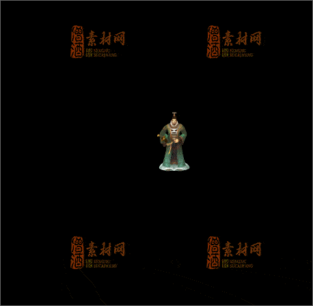 免费传奇NPC素材20241209F：32-1