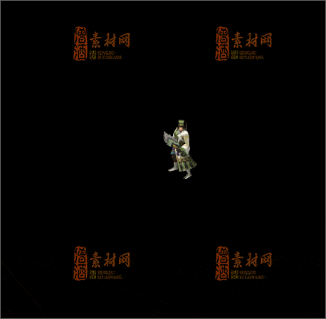 免费传奇NPC素材20241209F：35-1