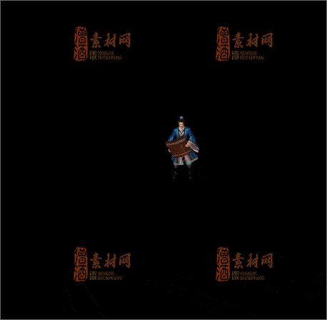 免费传奇NPC素材20241209F：38-1