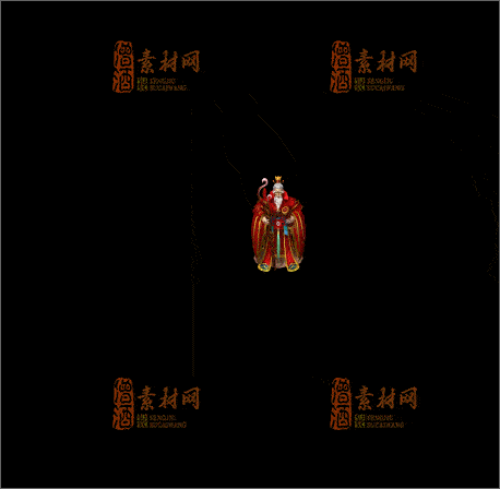免费传奇NPC素材20241209F：39-1