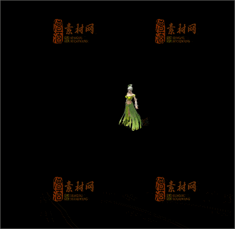 免费传奇NPC素材20241209F：41-1