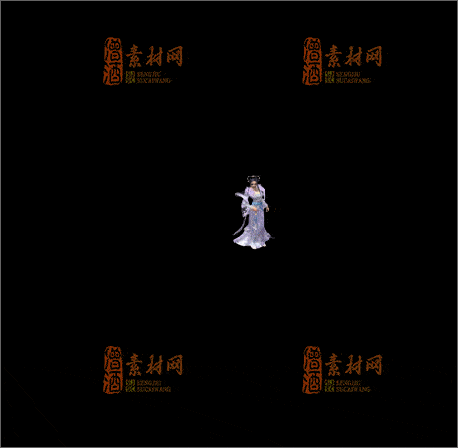 免费传奇NPC素材20241209F：45-1