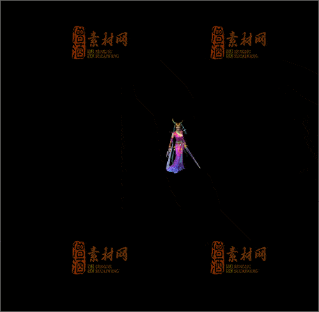 免费传奇NPC素材20241209F：46-1