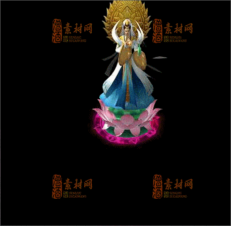 免费传奇NPC素材20241209F：59-1